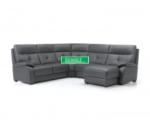 Rom- florac - narożnik 5